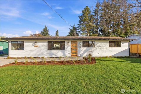 33027 22nd Avenue SW Federal Way WA 98023