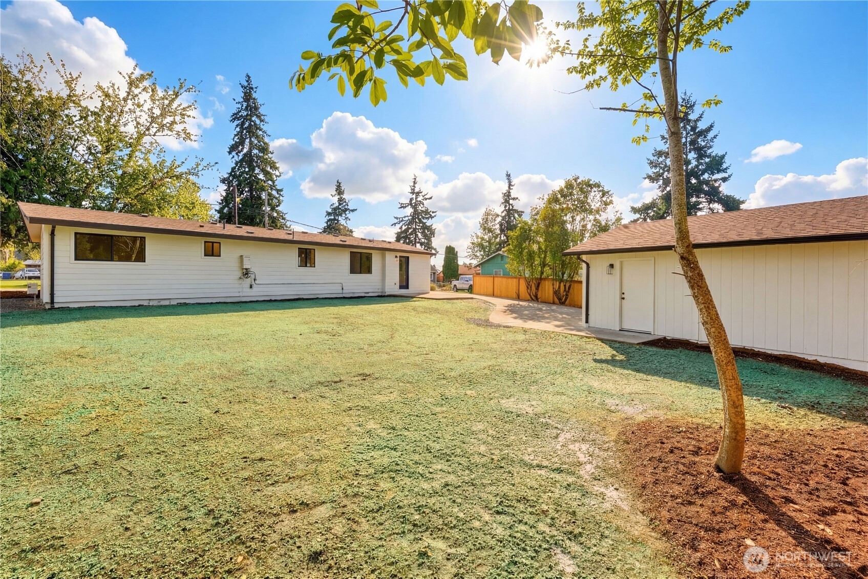 33027 22nd Avenue SW