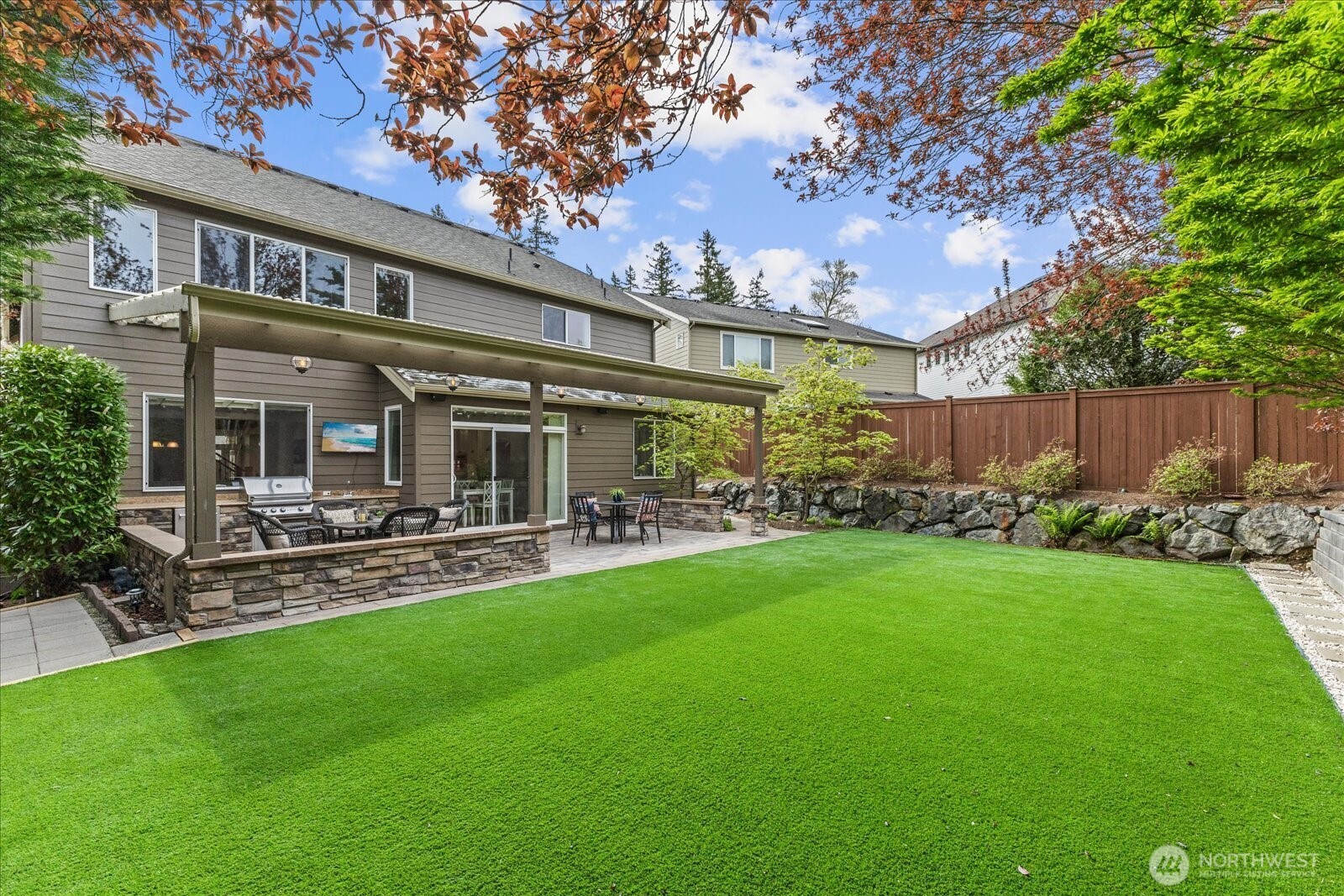 27174 SE 18th Place