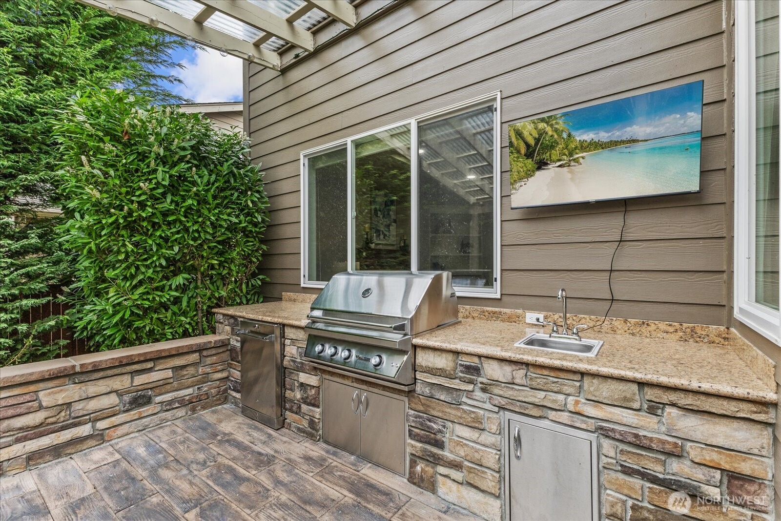 27174 SE 18th Place