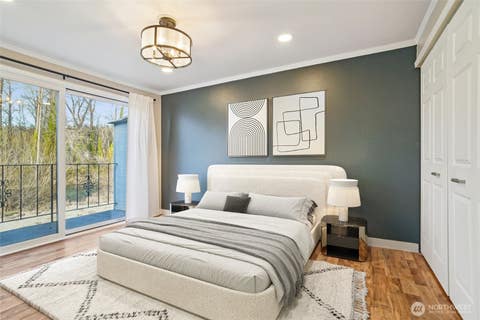 Photo of 1519 22nd Street NE #1627, Auburn, WA 98002 (MLS # 2530592)