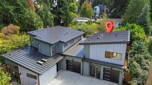 815 NE 100TH ST, SEATTLE, WA 98125 - Image b957bdec93e3feb748eac701c4c3ec17/2657779522