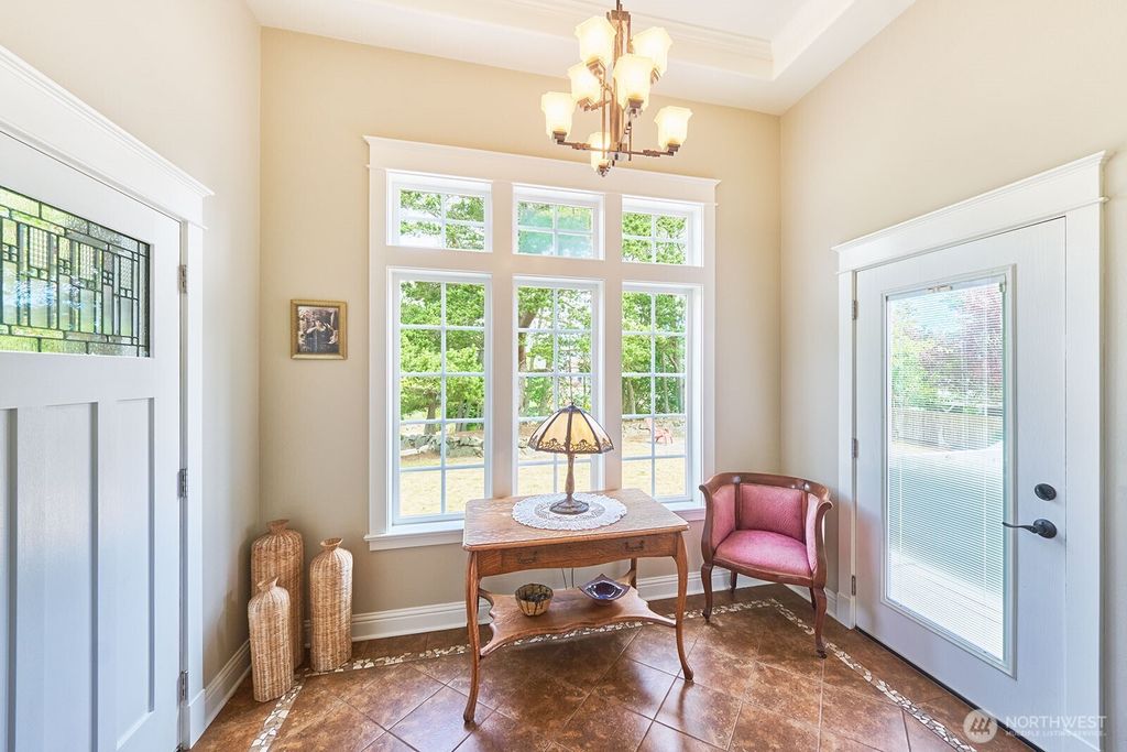 Photo of 205 26th Street NW, Long Beach, WA 98631 (MLS # 2511846)