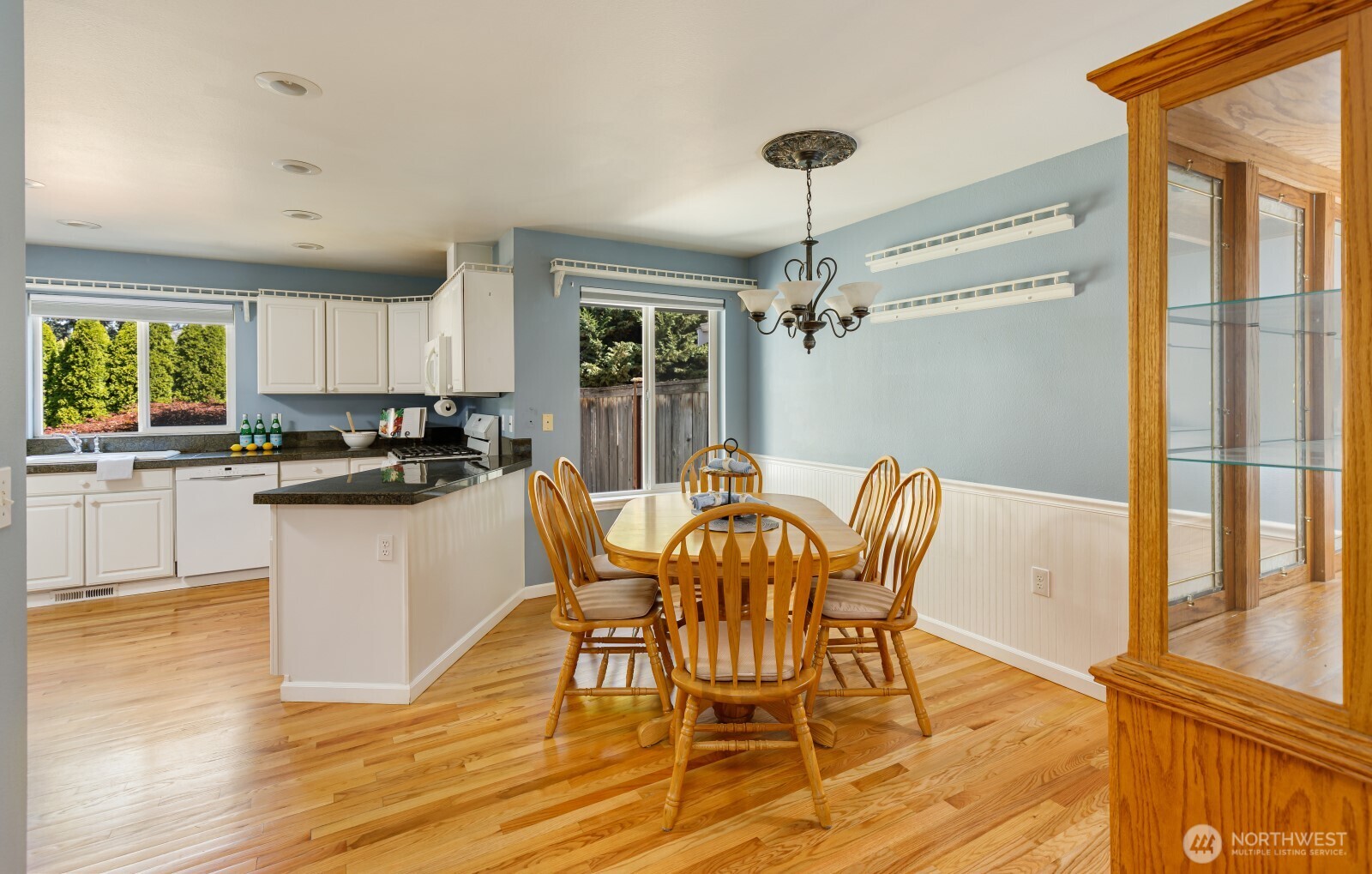 8911 223 Street Ct E 14B