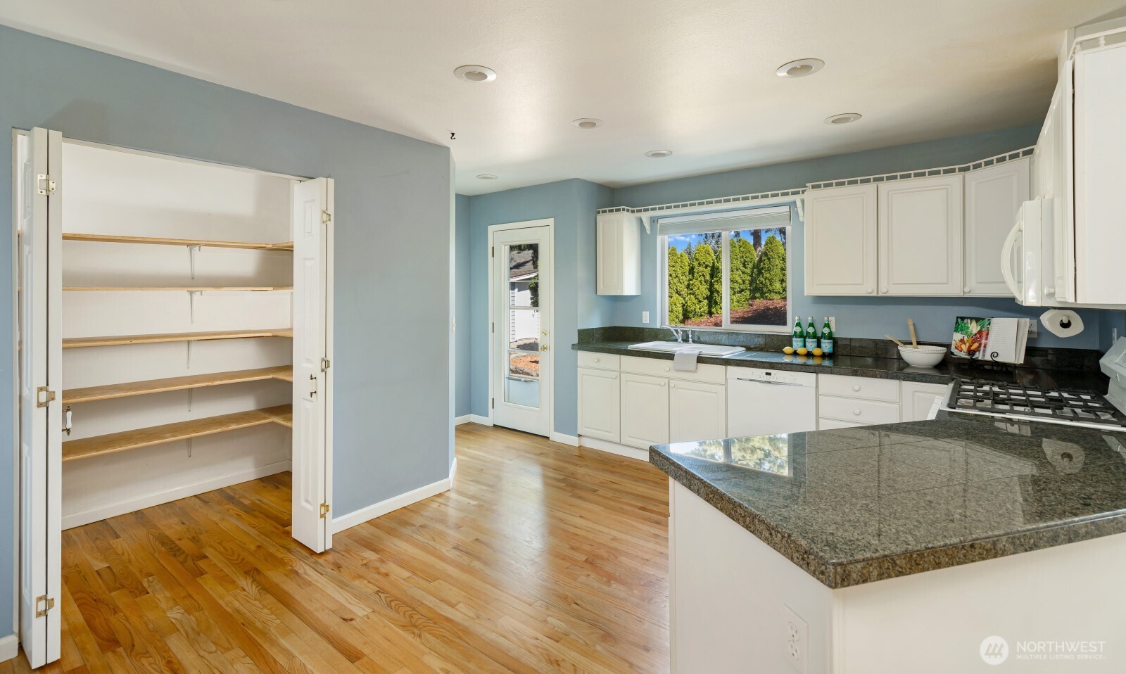 8911 223 Street Ct E 14B