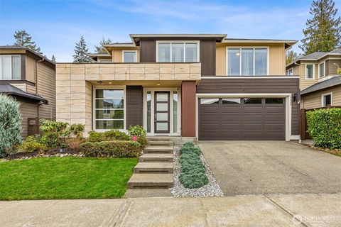 5622 Franklin Avenue SE Auburn WA 98092