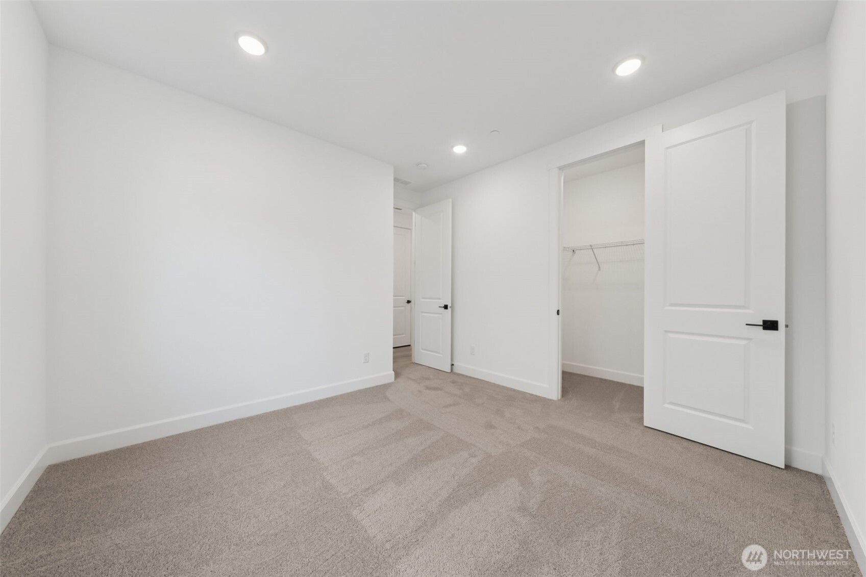 18033 139TH Place E 16