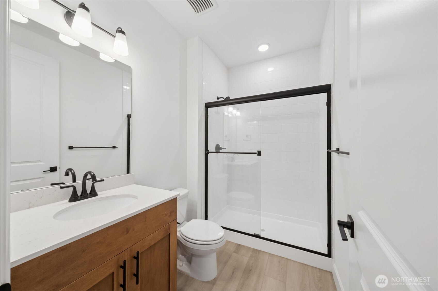 18033 139TH Place E 16