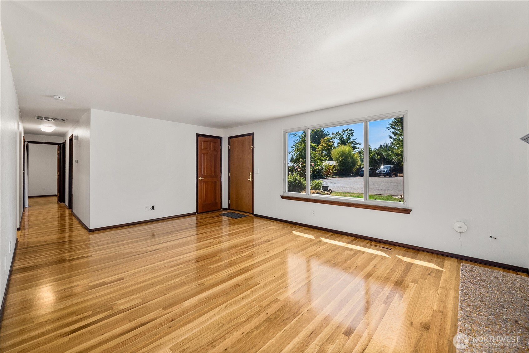 632 S 196th Street