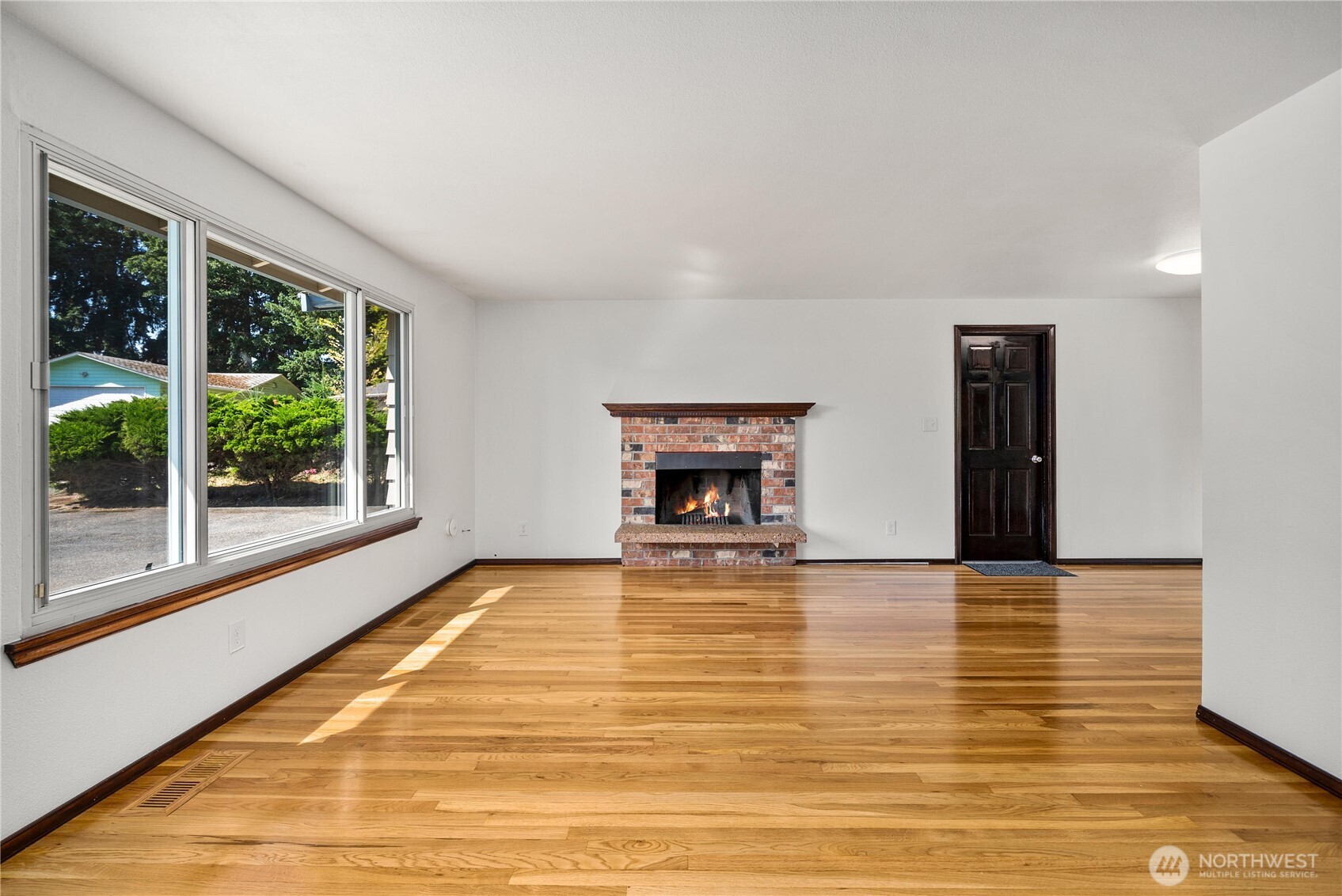 632 S 196th Street