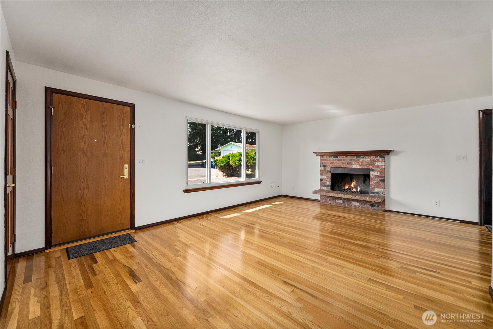 632 S 196th Street