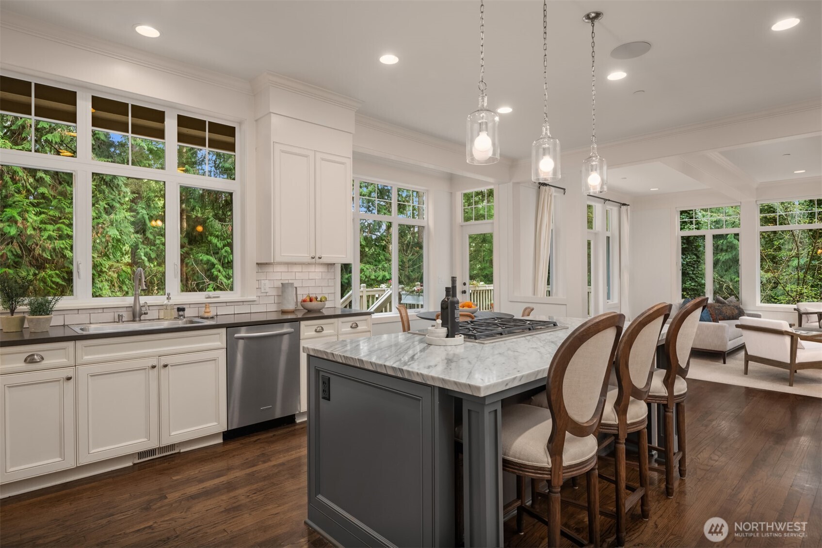 13609 NE 28th Street