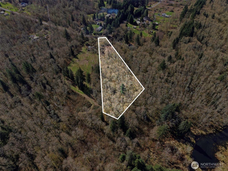 0 Viewridge Road