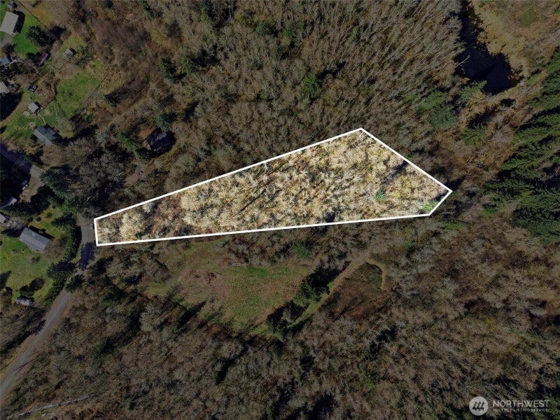 0 Viewridge Road