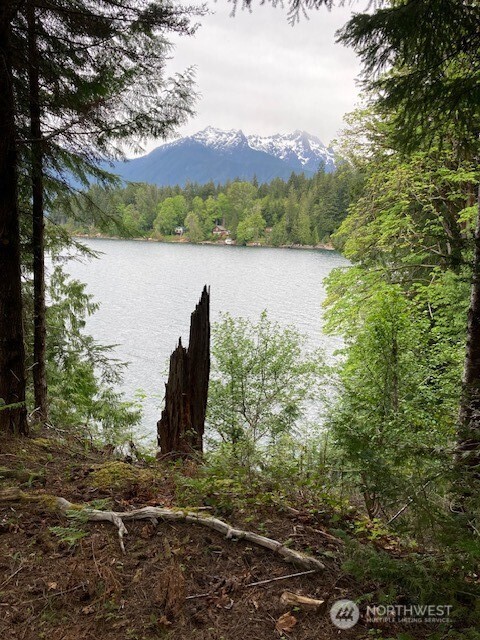 246 N Lakeshore Place