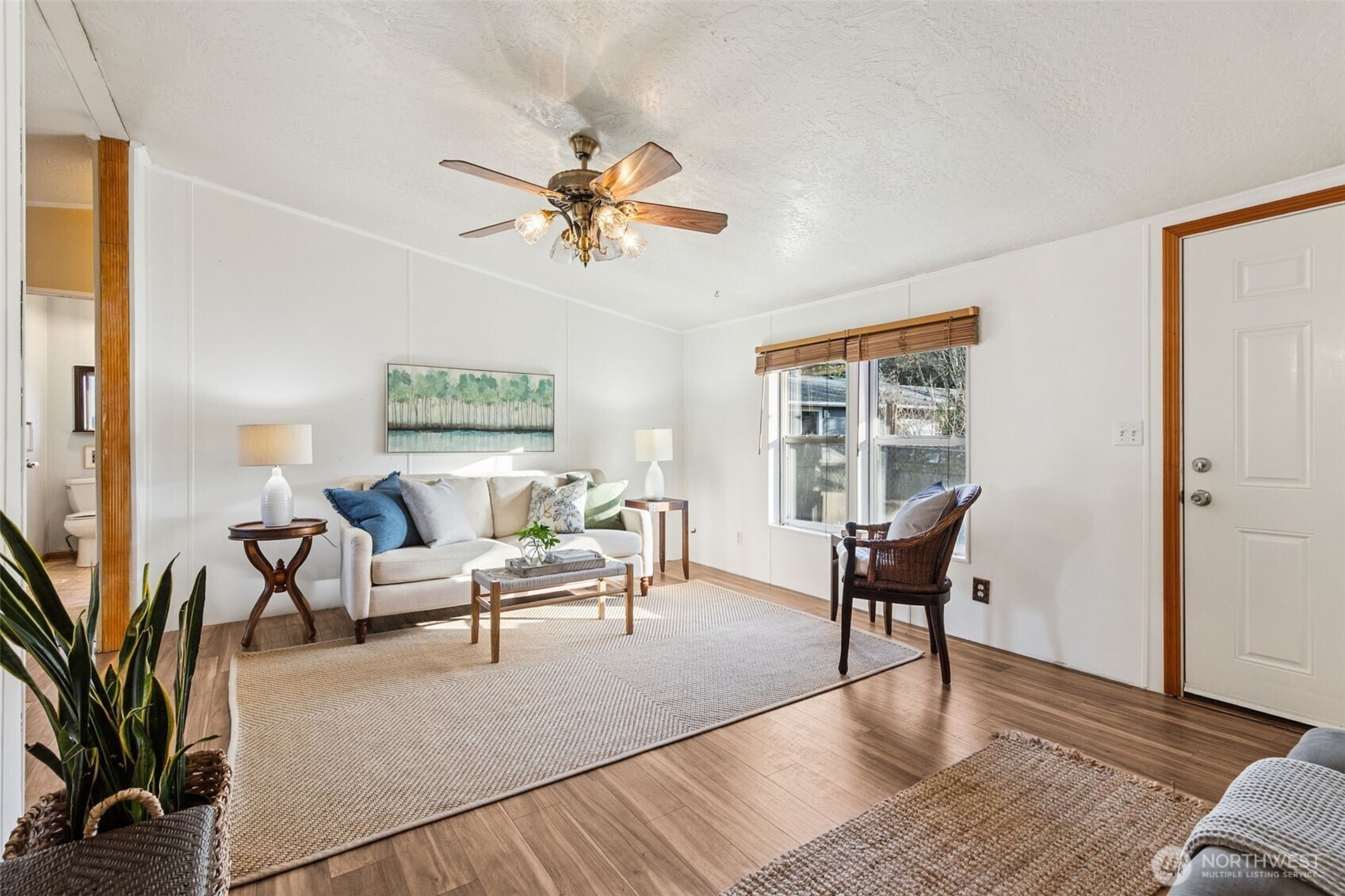 649 State Highway 507 S