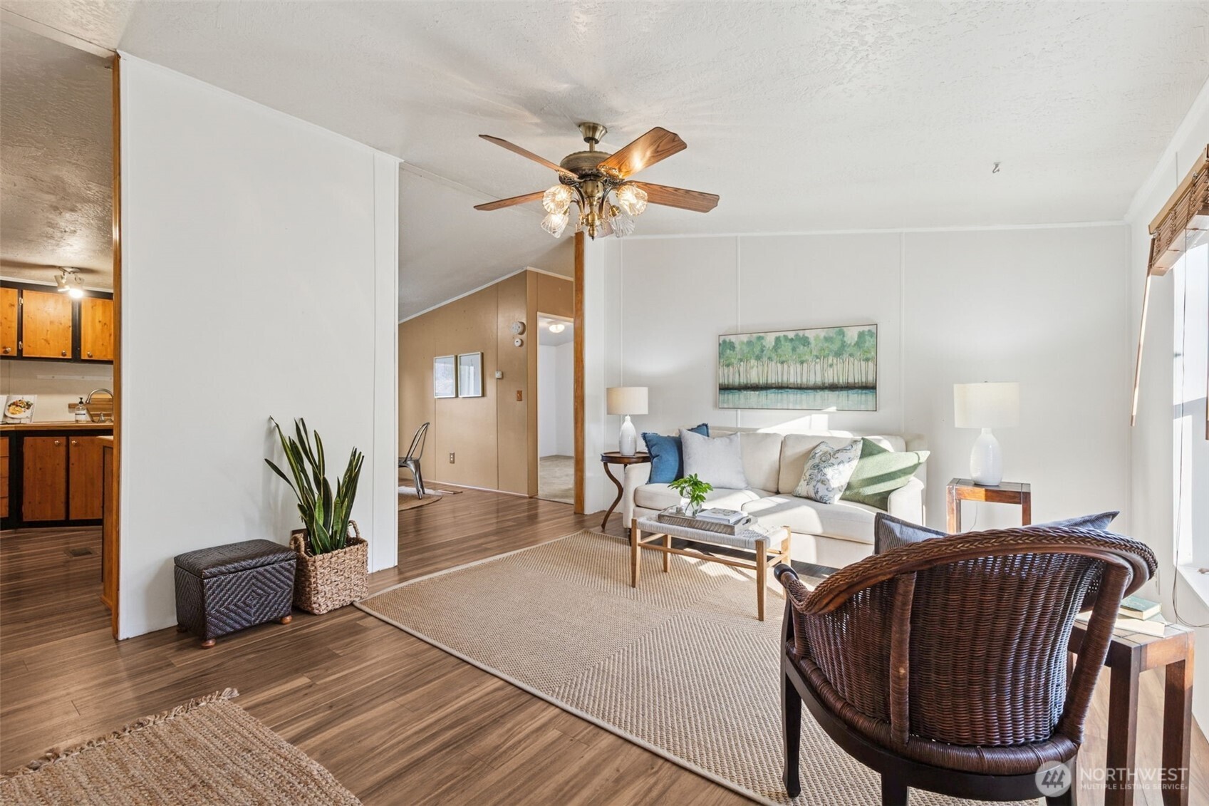 649 State Highway 507 S