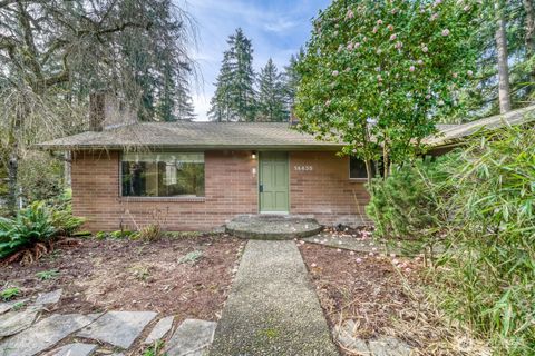 Photo of 14435 183rd Avenue SE, Renton, WA 98059 (MLS # 2477549)