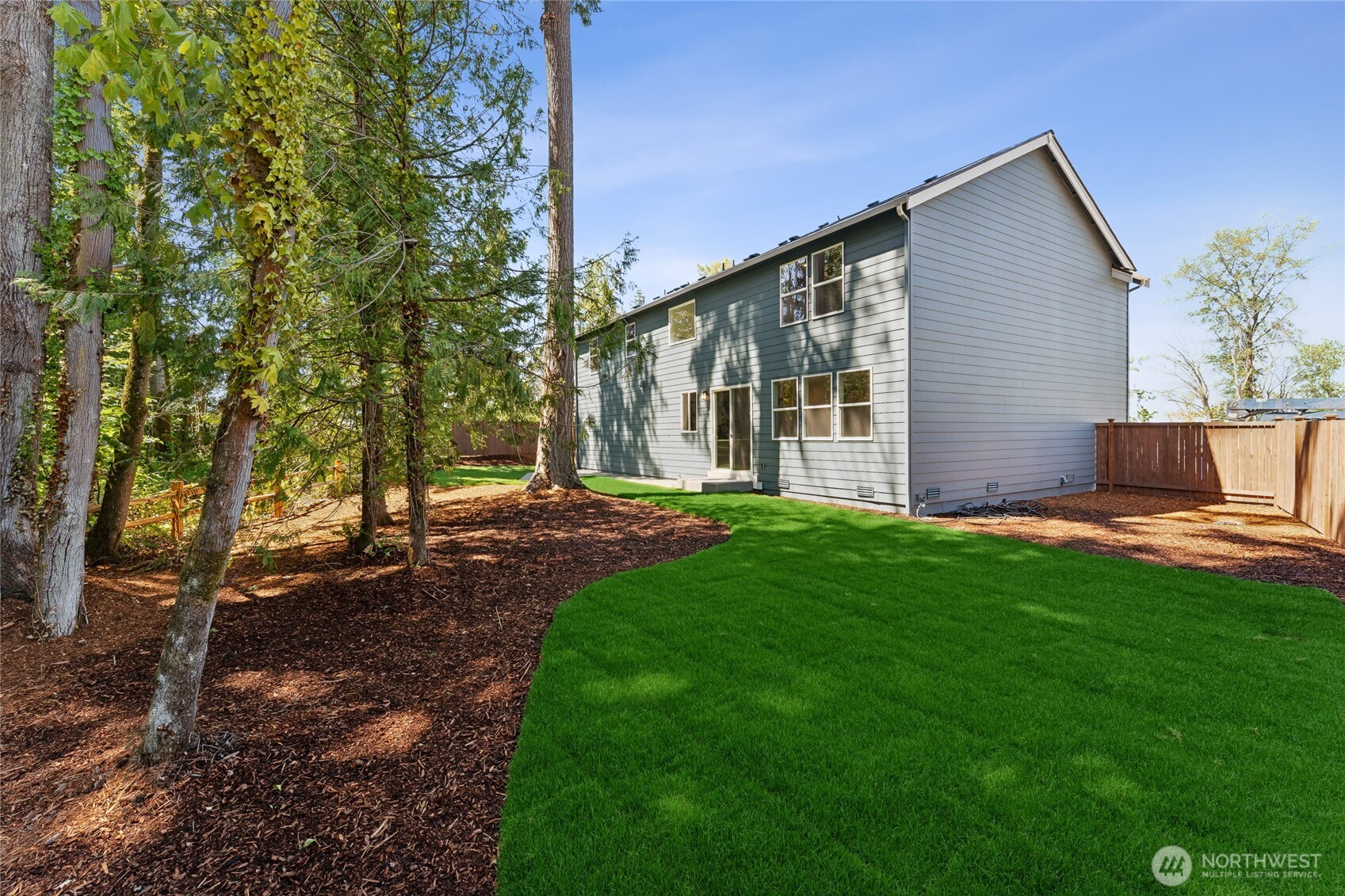 4043 98th Avenue Ct E 24