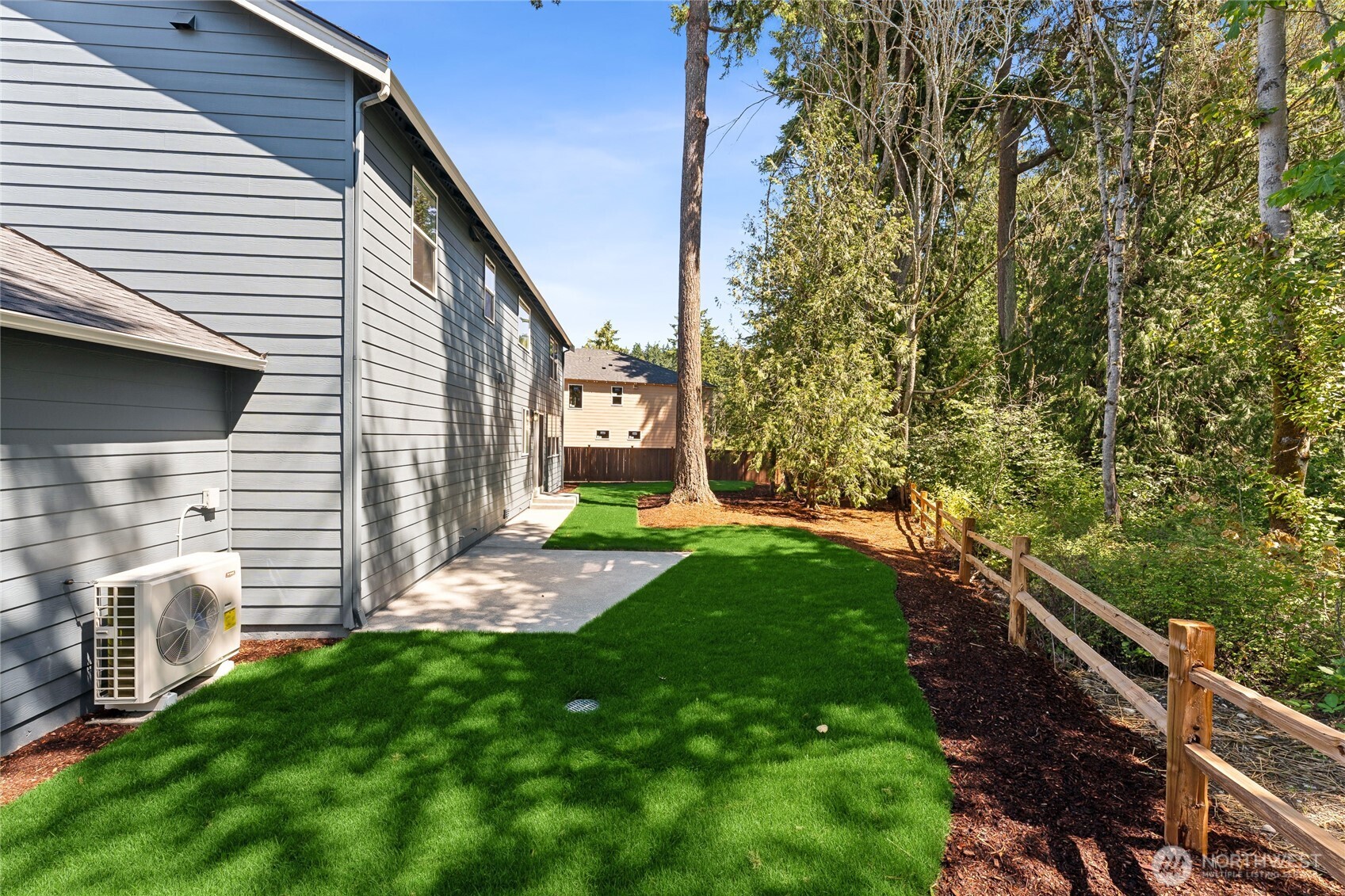 4043 98th Avenue Ct E 24