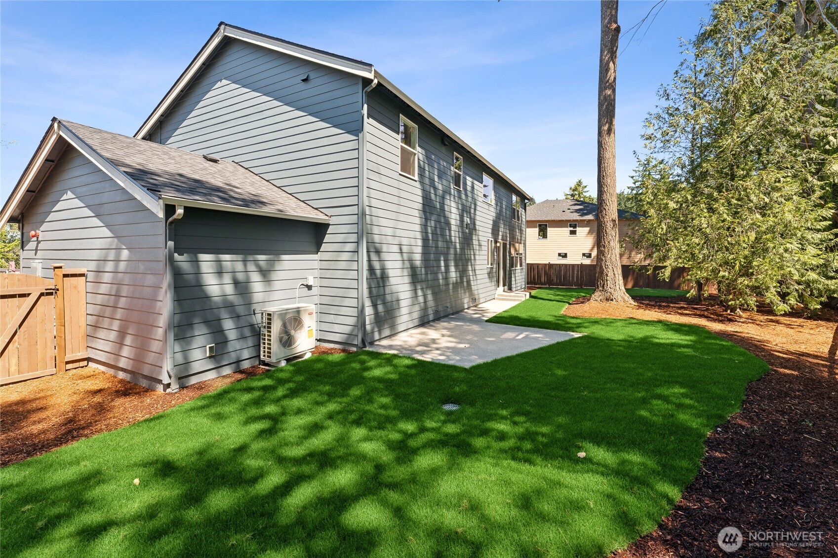 4043 98th Avenue Ct E 24