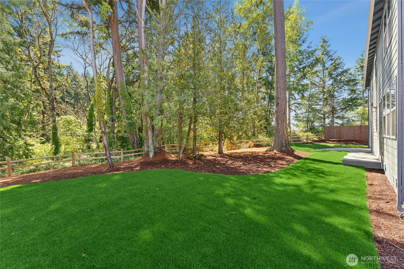 4043 98th Avenue Ct E 24