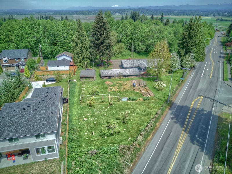 12202 Seattle Hill Road