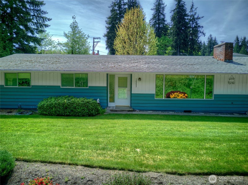 12202 Seattle Hill Road