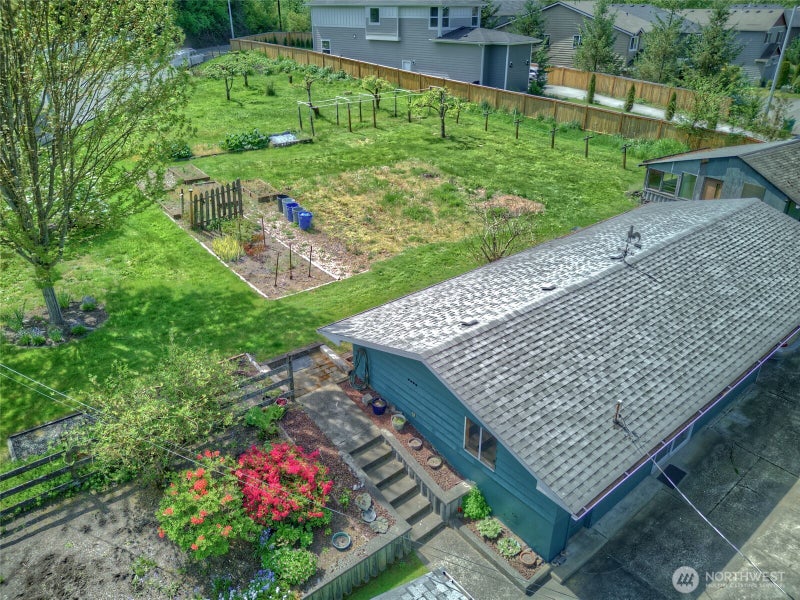 12202 Seattle Hill Road