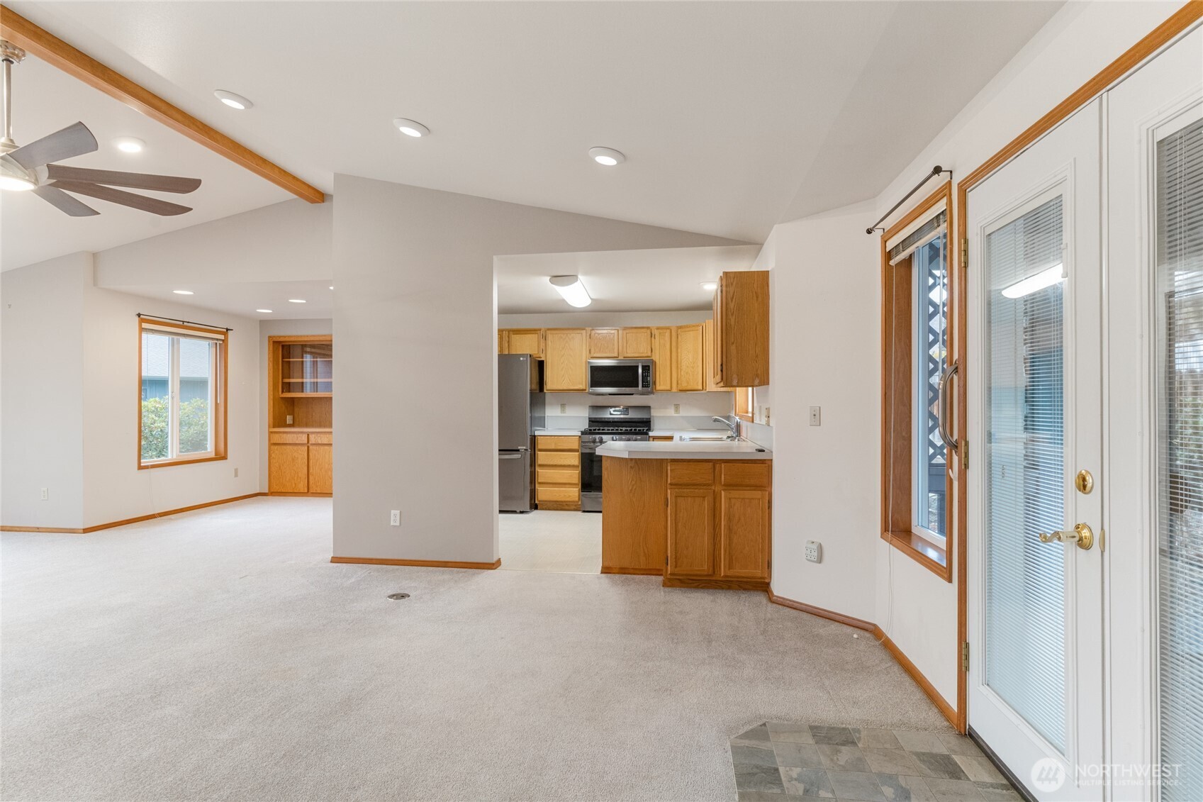 512 Cedar Wood Place