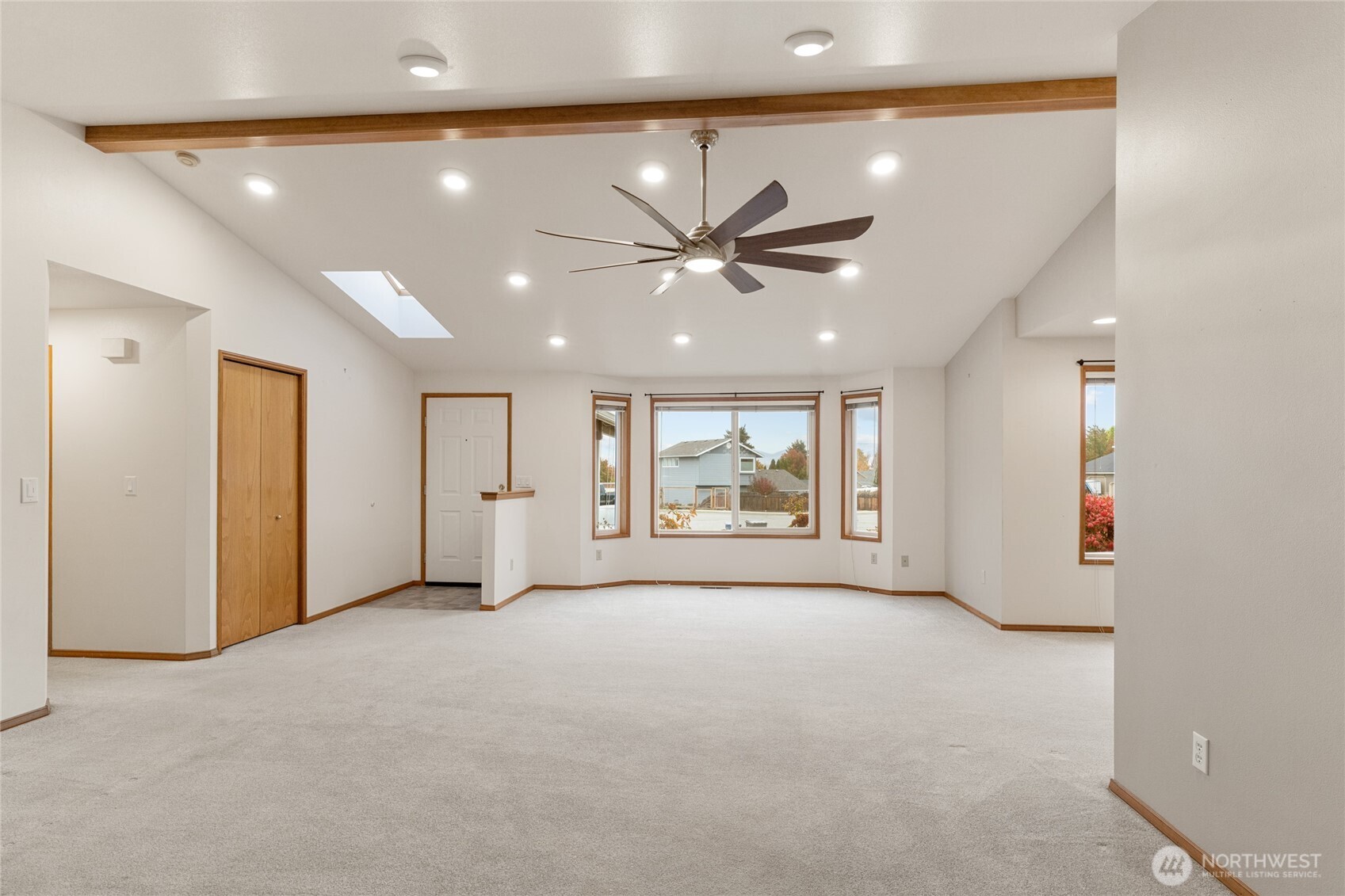 512 Cedar Wood Place