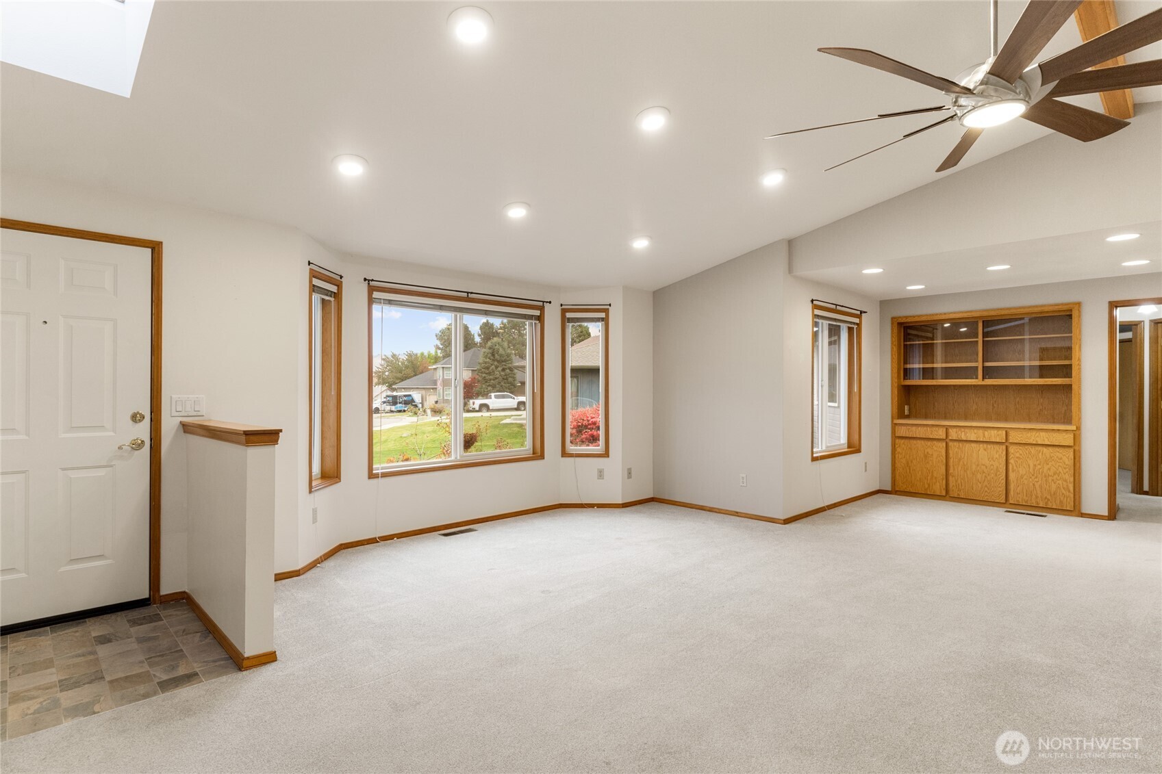 512 Cedar Wood Place