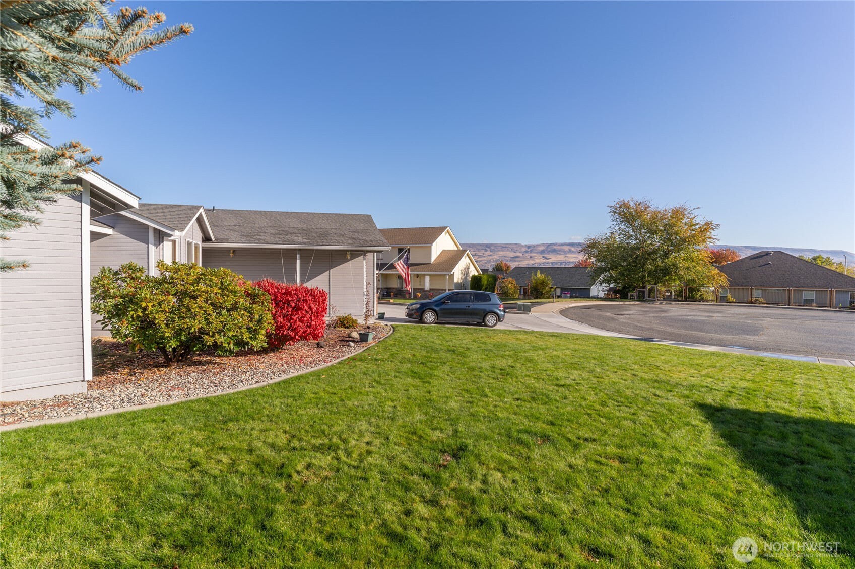 512 Cedar Wood Place