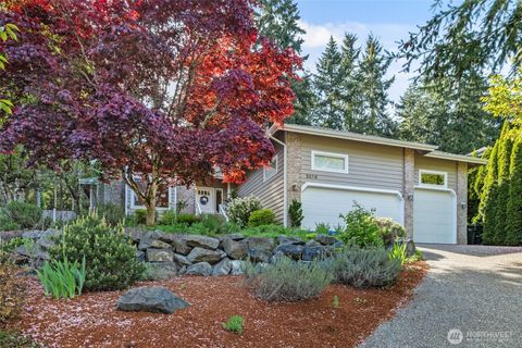 2210 22nd Ave Ct NW, Gig Harbor, WA 98335 - MLS#: 2368087