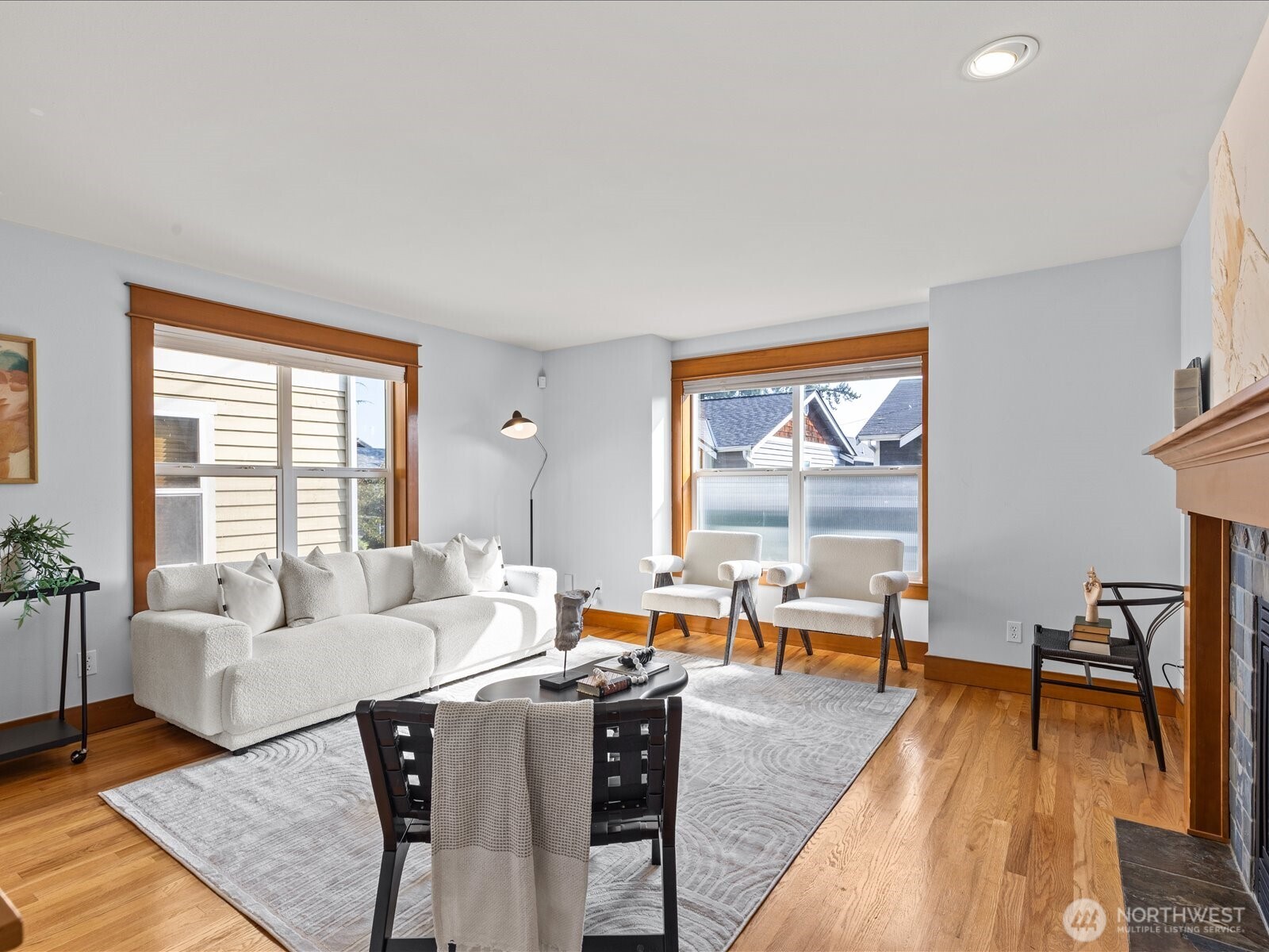 3018 SW Hinds Street