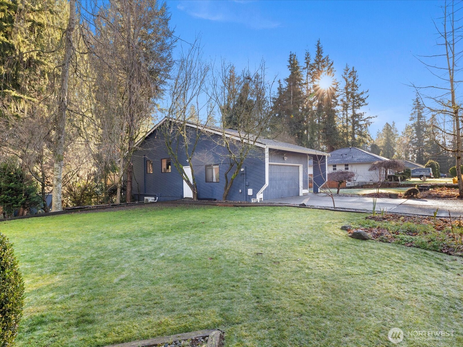 12731 48th Avenue NE