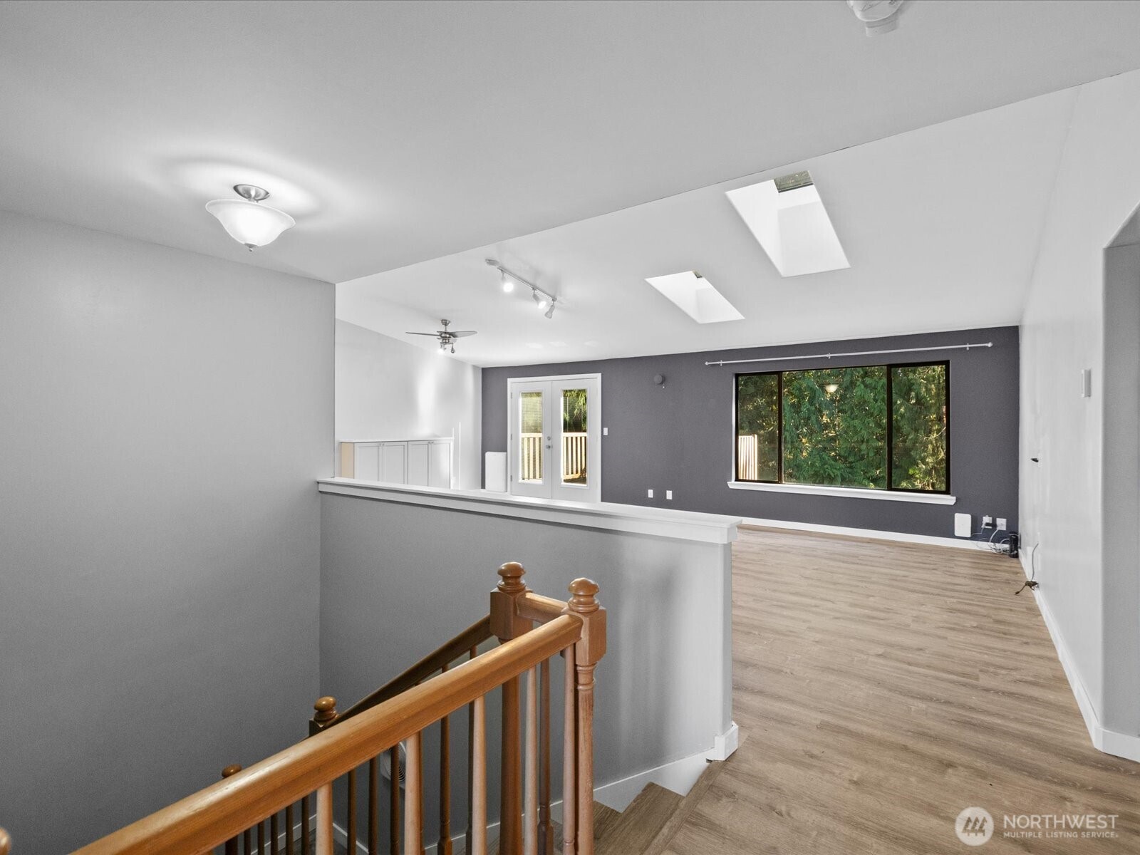 12731 48th Avenue NE