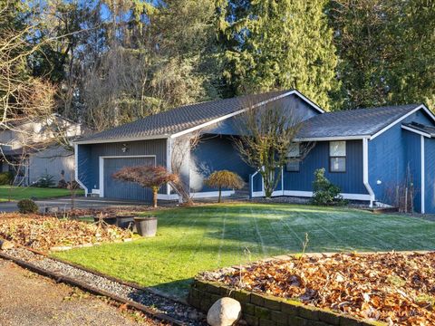 12731 48th Avenue NE Marysville WA 98271