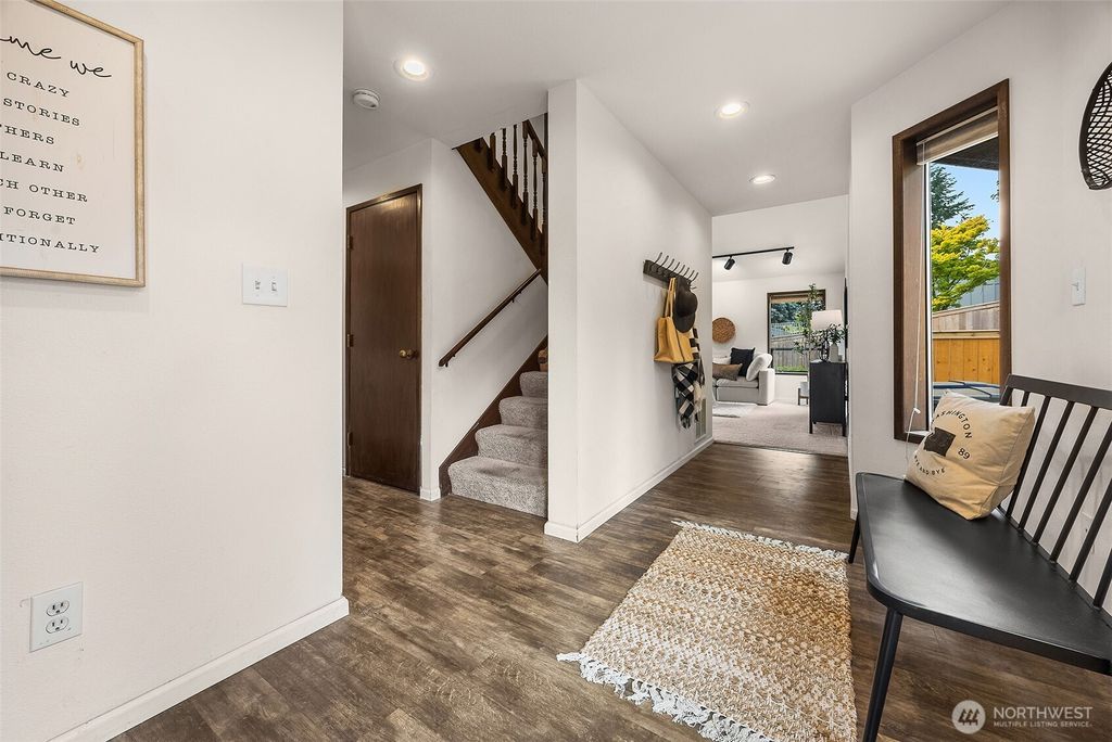 Photo of 26710 NE Stephens Street, Duvall, WA 98019 (MLS # 2396372)