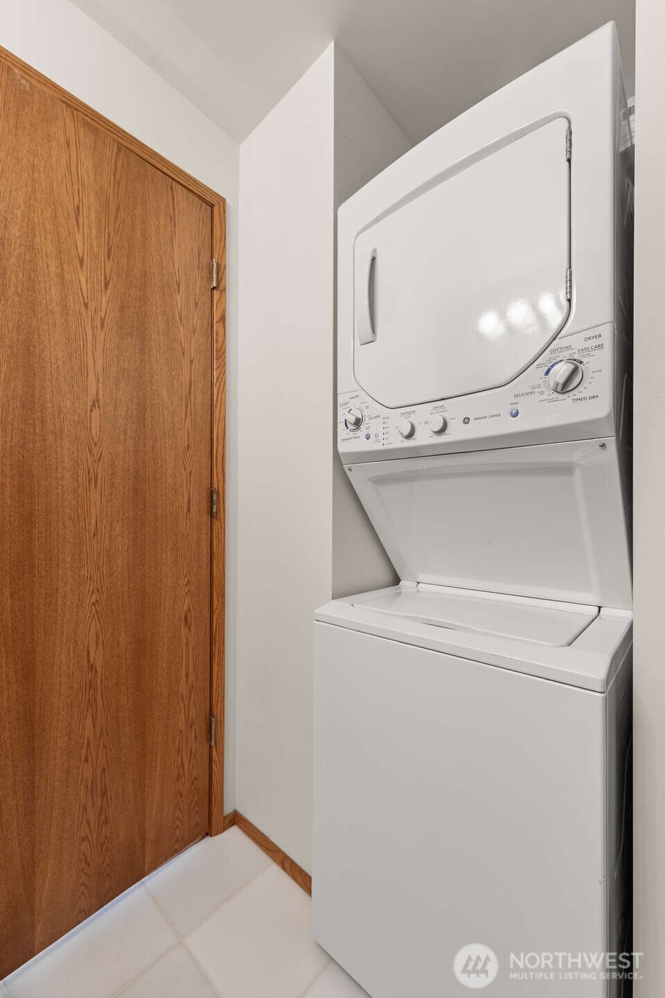 17320 97th Place SW 610