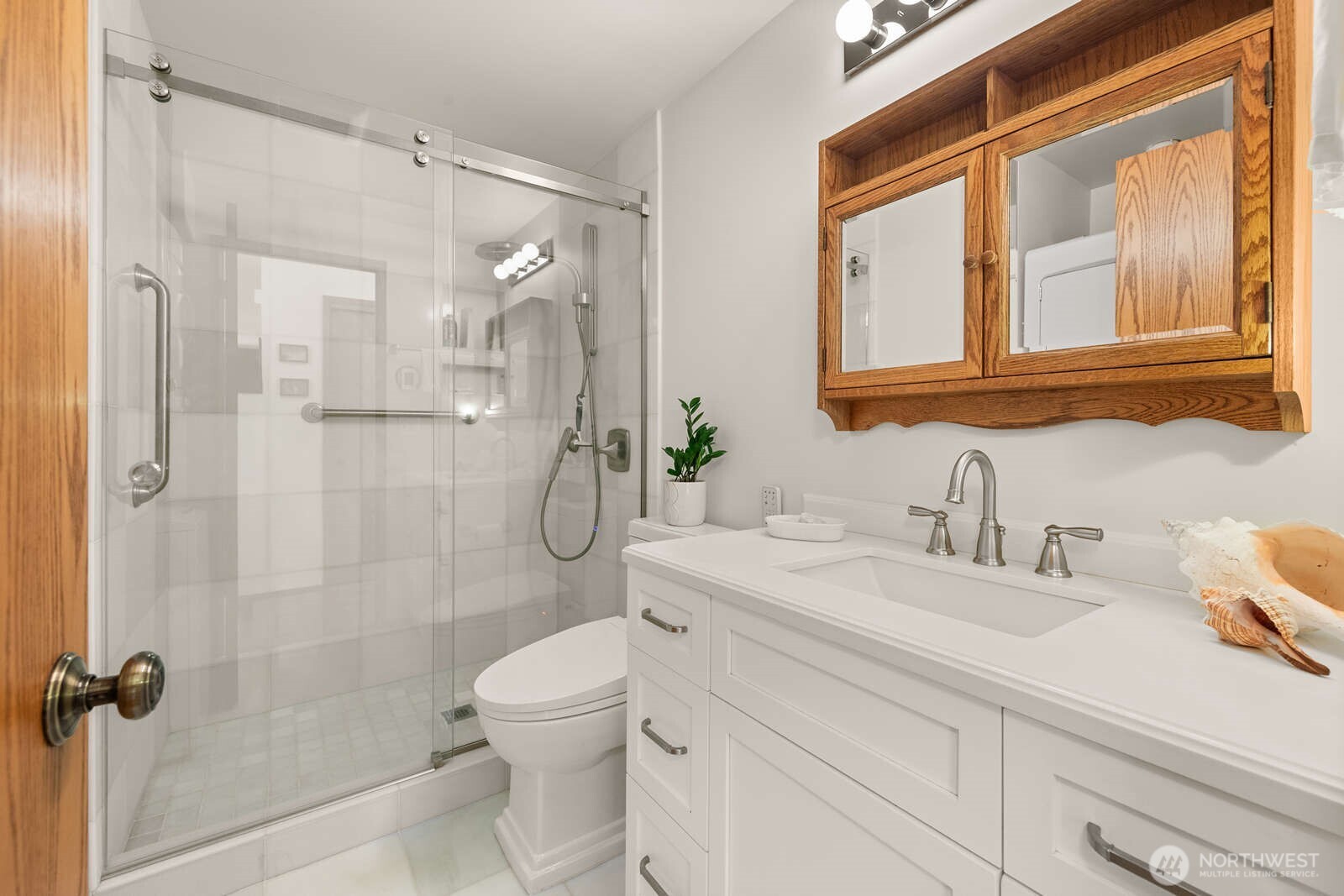 17320 97th Place SW 610