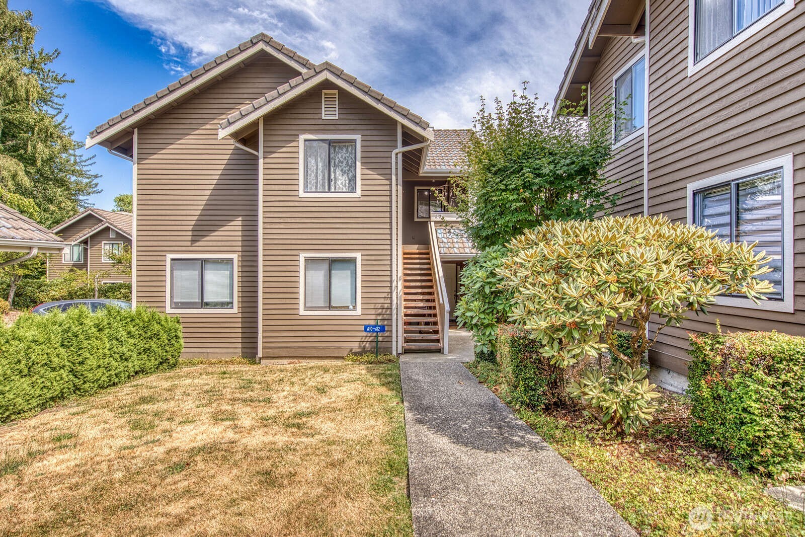 17320 97th Place SW 610