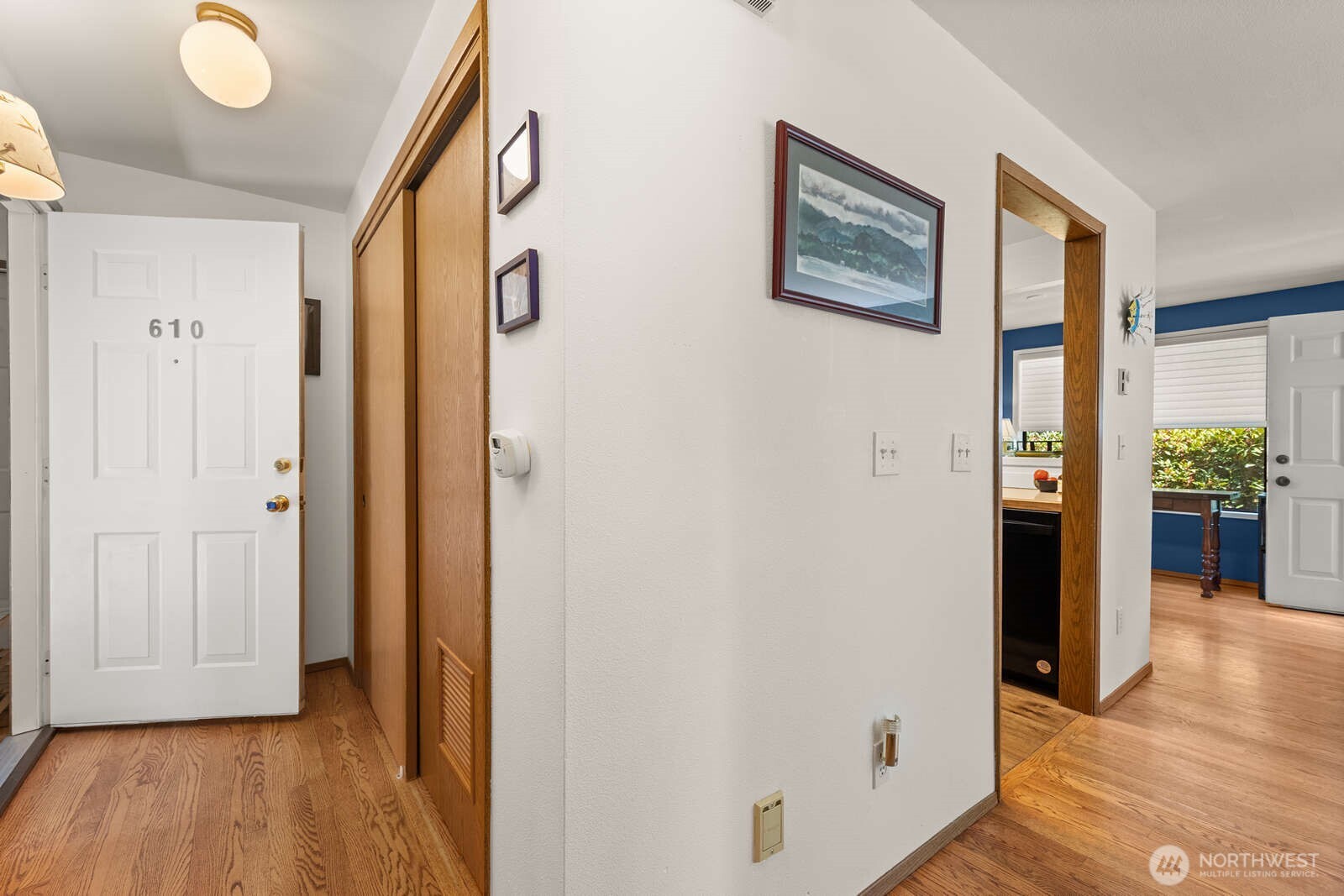 17320 97th Place SW 610