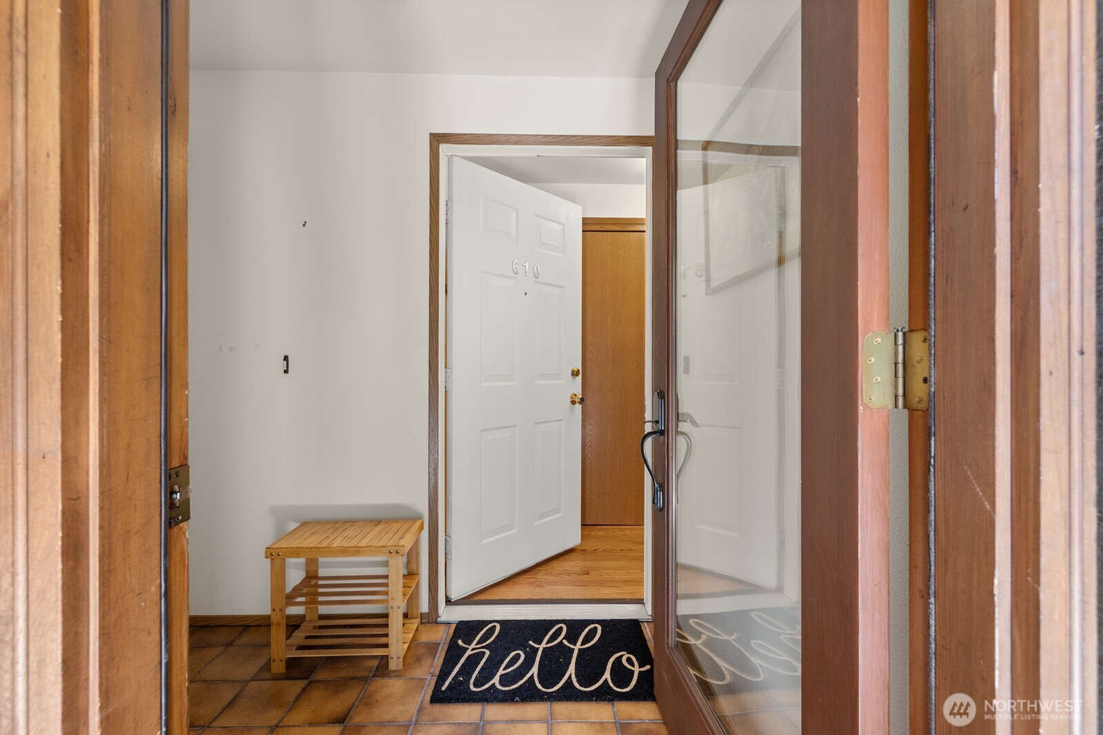 17320 97th Place SW 610