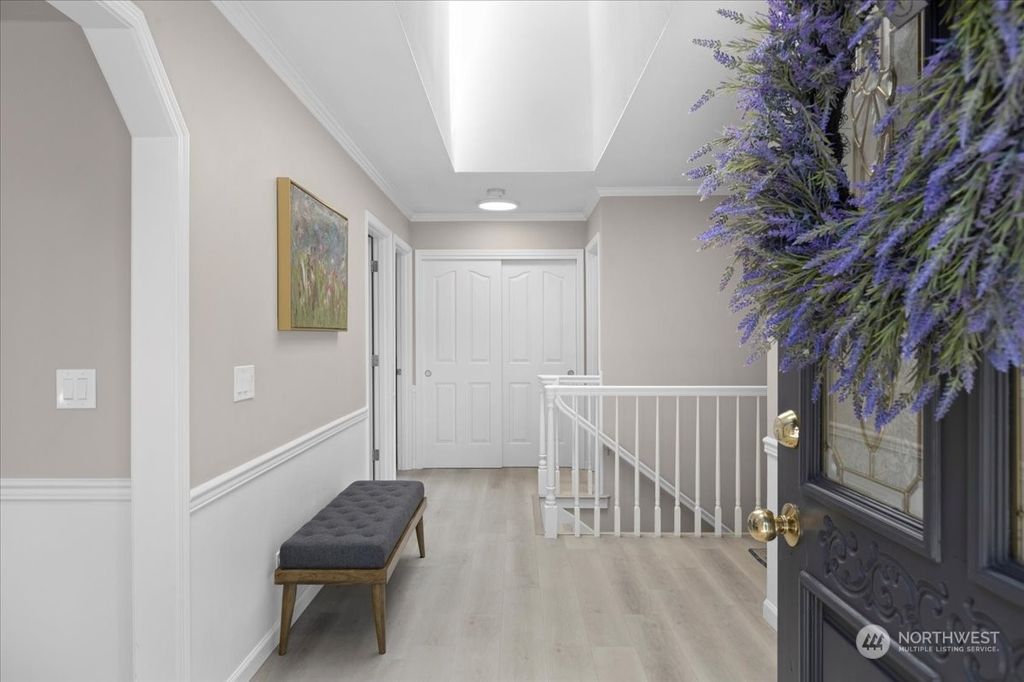 Photo of 13148 NE 202nd Court, Woodinville, WA 98072 (MLS # 2247668)