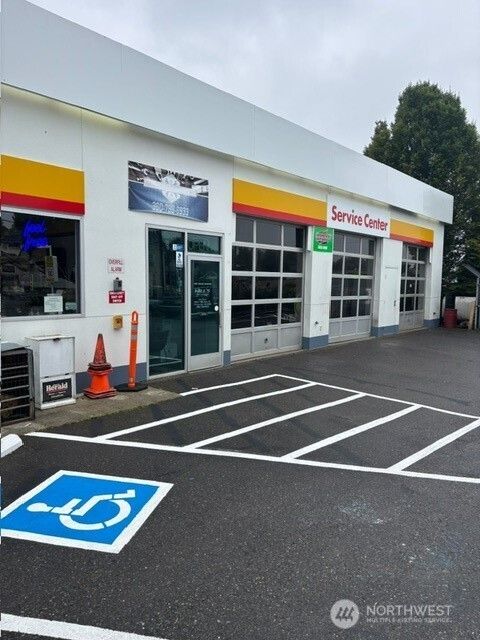 Photo of 1105 2nd Street, Snohomish, WA 98290 (MLS # 2438912)