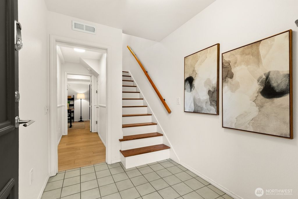 Photo of 3835 25th Avenue W, Seattle, WA 98199 (MLS # 2502598)