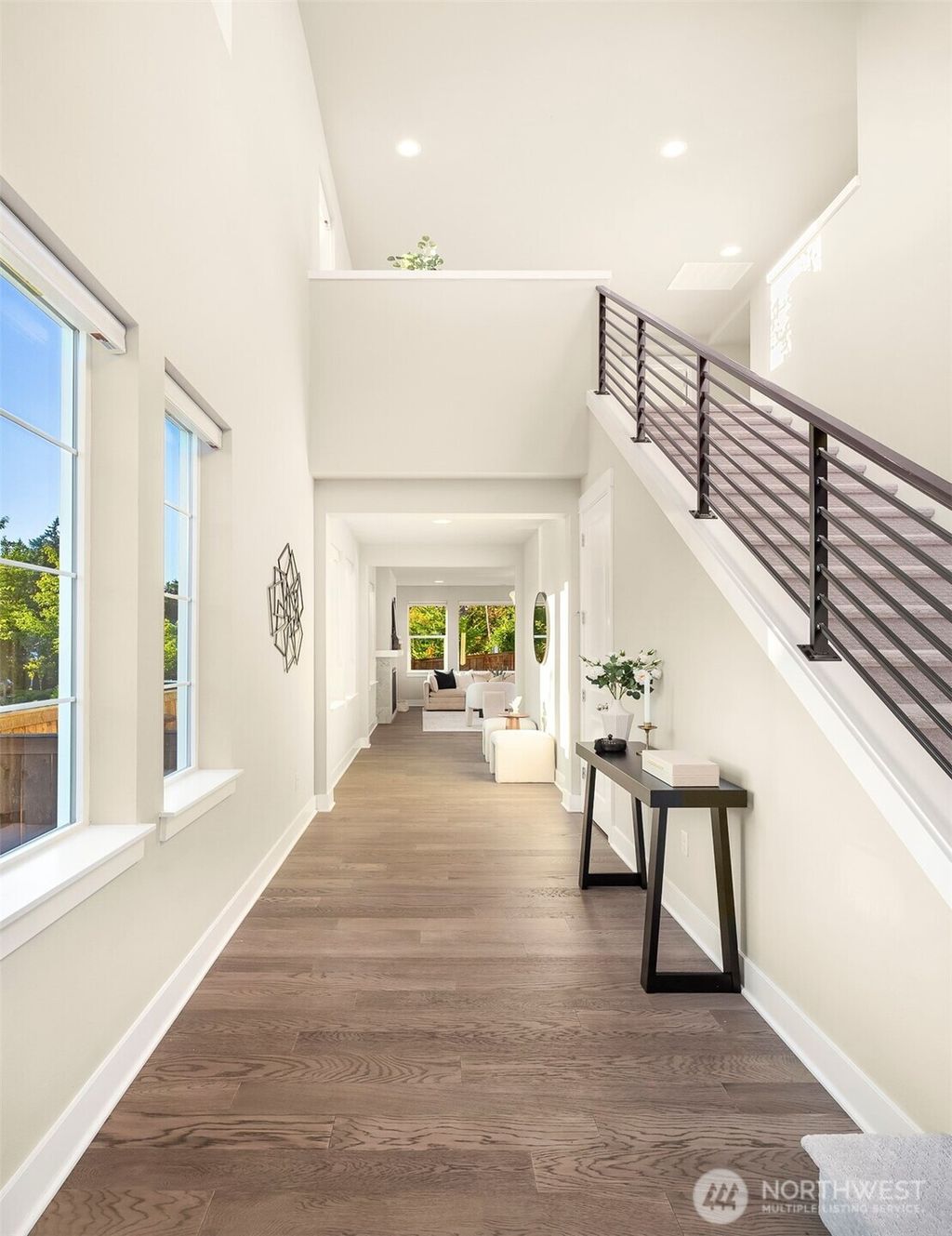 Photo of 5931 155th Street SW, Edmonds, WA 98026 (MLS # 2408697)