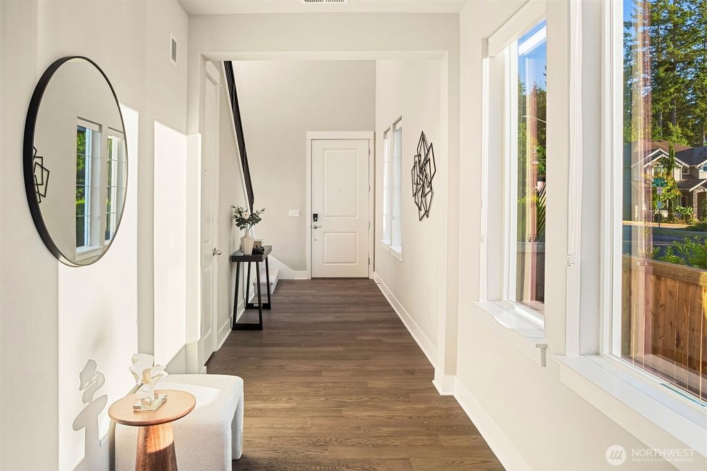 Photo of 5931 155th Street SW, Edmonds, WA 98026 (MLS # 2408697)