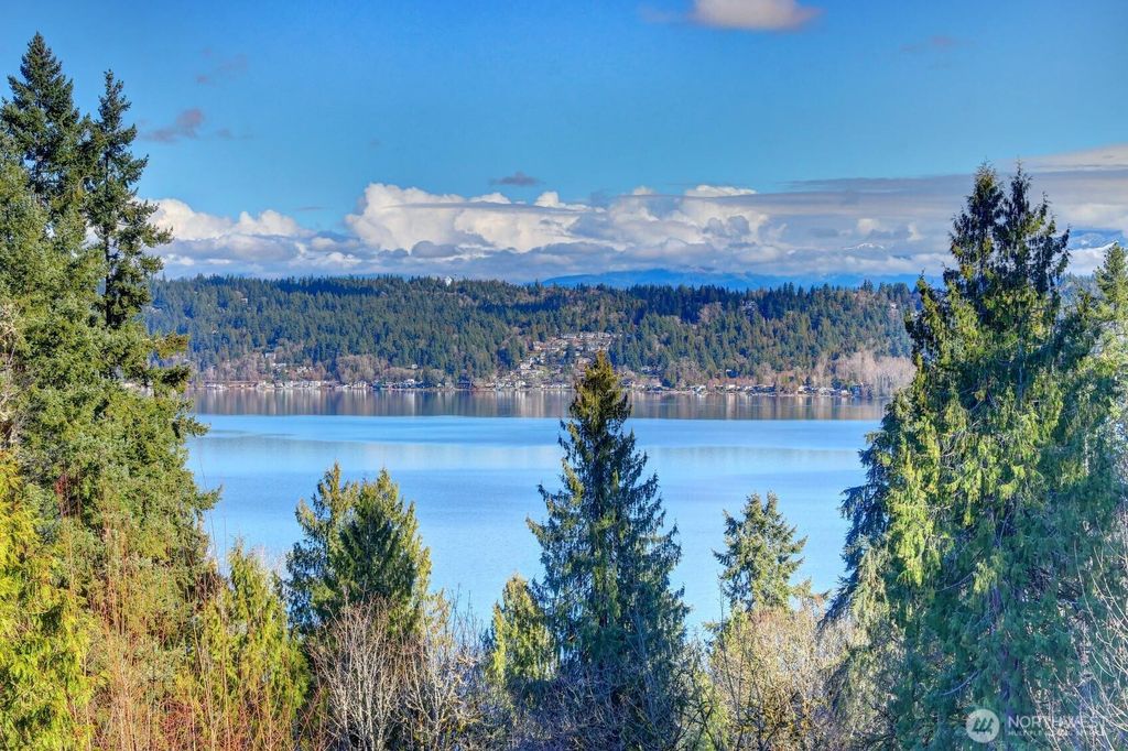 Photo of 460 168th Avenue SE, Bellevue, WA 98008 (MLS # 2462841)